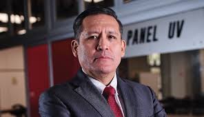 ARQUITECTURA DIGITAL & CLOUD