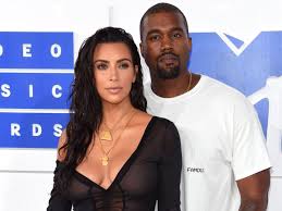 Kimberly noel kardashian west (born october 21, 1980) is an american media personality, socialite, model, businesswoman, producer, and actress. Wfp7l3jt6kei3m