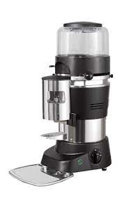 Check spelling or type a new query. La Marzocco Espresso Machines Handmade In Florence Since 1927