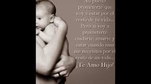La gratitud que le tengo es infinita porque su cariño me hace sentir especial. Feliz Dia A Todas Las Madres Paraguayas Youtube