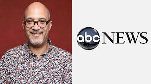 Ndtv brings you unbiased and comprehensive coverage of news and entertainment. Abc News Live Taps Buzzfeed S David Hatcher To Oversee Morning News Variety