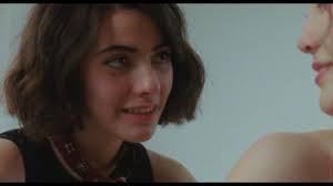 Lissa Carandang-Sweeney