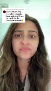 New House, Guinea Pigs, Stand Up Comedy Tour Update