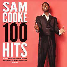 A rite of passage for musicians is having a song on the top 40 hits radio chart. Sam Cooke 100 Hits Best Of 100 Essential Songs Collection New Sealed 4 Cd 5060324800200 Ebay