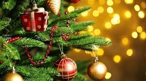 Ucapan ini bisa diberikan secara langsung melalui aplikasi. Kumpulan Ucapan Selamat Natal Tahun Baru 2021 Bahasa Inggris Artinya Untuk Wa Ig Fb Twitter Banjarmasin Post