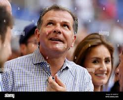 Andy moeller hi-res stock photography and images