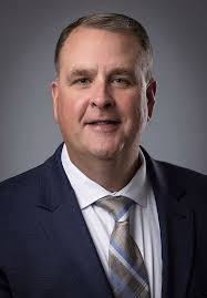 Jerry Barnhart's Instagram, Twitter & Facebook