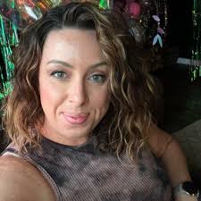 Donate to St. Joseph's Healthcare Foundation