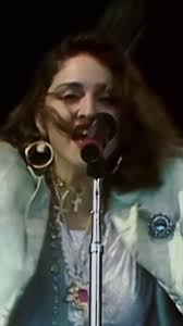 Holiday: El clásico de Madonna que trascendió generaciones