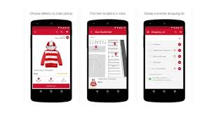 Browse through these discount codes and deals to add to your cart. Naughty Target App Spills Your Christmas Wishlist Via Unprotected Api