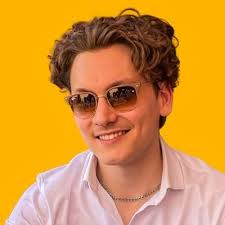 Samuel Liedtke (@LiedtkeSamuel)