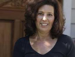 Is it a woman's right to know she has a condition that could mask breast  cancer?