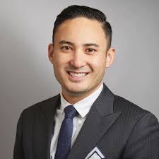 Dr. David E. Gutierrez, MD, Pain Management Specialist