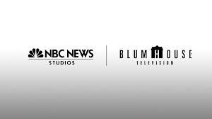 When clues at jennifer dulos's new canaan, connecticut, home prompt police to search for the missing mother, her estranged husband's behavior deepens the mystery. Nbc News Blumhouse Set Scripted Series Based On Dateline Story Variety