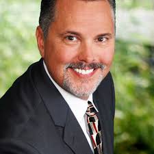 TOP 10 BEST Loan Officer in Euless, TX