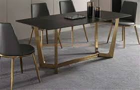 Walmart.com has been visited by 1m+ users in the past month China Wood Top Rustic Industrial Steel Base Reclaimed Gold Metal Frame Dining Table China Cheap Cake Table Wedding Dining Table
