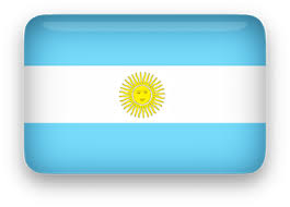 Jump to navigation jump to search. Free Animated Argentina Flag Gifs Argentine Clipart