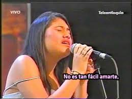 Image result for AJAZZGO 2015 upi newsRus.com FIX University