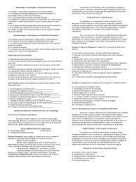 Maybe you would like to learn more about one of these? Advantages Or Strengths Of Qualitative Research Qualitative Research Quantitative Research