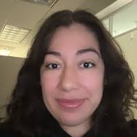 600+ "Velis" profiles