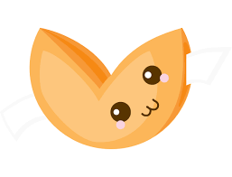 Cut and paste the code below to embed our random fortune generator in your website. Fortune Cookie Generator