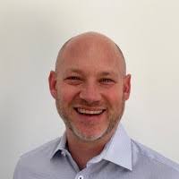 8500+ "Wales" profiles