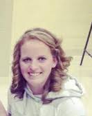 Meet An Amazing Yellow Lab Named Darla Who Is Being Trained To Be Guide Dog  By Peterborough Woman — PtboCanada