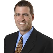 CDW Executive SummIT Series: Hybrid Event Experience