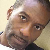 Lacy Darryl Phillips a President in New York working at Earl Hitz Records