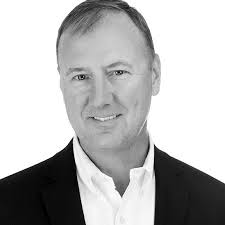 Sentry Data Systems CEO And Leadership: Executives and Demographics