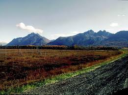 2018 anchorage earthquake）は、2018年11月30日08時29分 akst（17時29分 utc）に、アメリカ合衆国アラスカ州の州都アンカレッジの北約13kmを震央として発生したモーメントマグニチュード（mw）7.0の地震。震源の深さは40.9km、発震機構解は. ã‚¢ãƒ©ã‚¹ã‚«åœ°éœ‡ Wikiwand