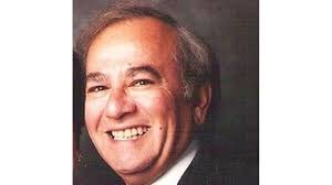 Michael Alan Balenson Obituary