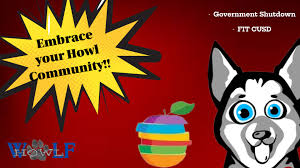 Club Spotlight: Hiking Club explores the outdoors together