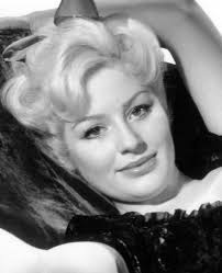 Who is Sheree Winton dating? Sheree Winton boyfriend, husband