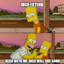 Просмотров 201 тыс.2 года назад. Superstar Karaoke 6 871 Photos Karaoke Lot Cb 103 1st Floor Crescent Block Alamanda Shopping Centre Putrajaya Kuala Lumpur Malaysia