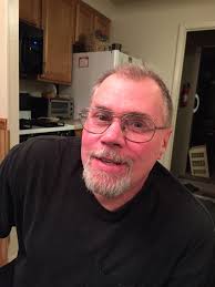 Anyone know anything about Ebner Family law? Or have any suggestions