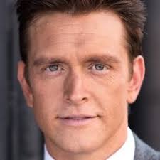 Theis Weckesser — The Movie Database (TMDB)