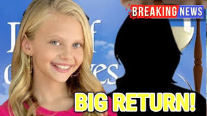 Words of Philip's Beating Spreads Around Town — But At Least Arianna  Finally Comes Home to Gabi....Go to first comment 👇👇👇