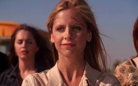 Sarah Packard (@ladystardust25)