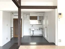 2018 4 22 第14回八光殿四條畷 大感謝祭人形供養祭 写真供養祭 のレポート 祭 葬儀 葬式