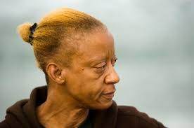 Gail Benford's Instagram, Twitter & Facebook