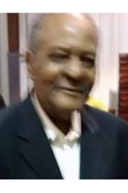 Obituaries at Ritchie & Johnson Funeral Parlor in Beckley