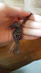Pin En Tomorrowland