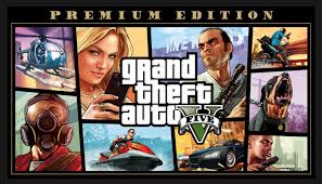 Gta 5 apk is the most famous game among gamers. Download Gta V For Mac Os Guide Mac Research