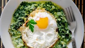 .spanac sotat cu usturoi a la jamie, spanac cu iaurt si usturoi (reteta video), spaghete cu sos ingrediente: Spanac Cu Smantana Si Usturoi Despre Ce Vorbim