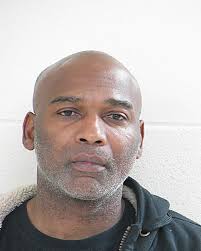 Photos: North Iowa's Most Wanted, September 2017 [Updated 9/5/2017]