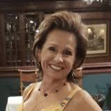 Sistema Tênis Integrado