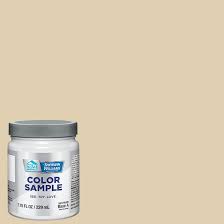 Sherwin Williams Netsuke Hgsw3197