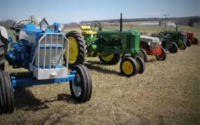 Does your john deere tractor need a water pump? Kuhn S Online Ordering For Tractor Parts Oxford Ny