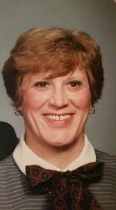 Happy Heavenly 88th birthday 🎂 . I can't believe you've been gone for 10  years already. I miss you so much 😍🥰😘